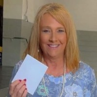 Jeannie Redmond Email