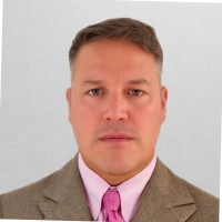 2JCP Employee Andrew Myers's profile photo