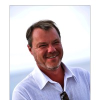 Rick Jenkins