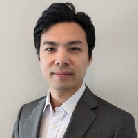 Masaaki Nakamura Email & Phone Number