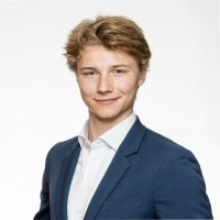BRANDL TALOS Rechtsanwälte Employee Stefan Ragossnig's profile photo