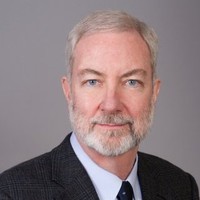 Rush Street Consulting Employee Fred Schwartz's profile photo