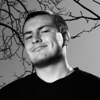 Kyndryl Employee David Rex's profile photo