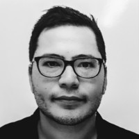 ProdigyBuild Employee Jerry Virgo's profile photo