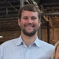 Beckwith Electric (part of Hubbell Utility Solutions) Employee James Chapman's profile photo