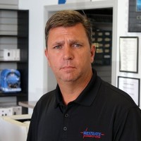 Westgate Computers Employee Brad Sanders's profile photo