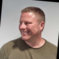 heycar Employee Daniel Harrison's profile photo