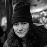 SMI2000 Employee Francesc Olmos's profile photo