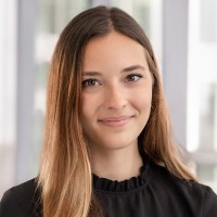 Elizabeth Neilson Email & Phone Number