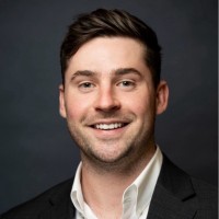 Manhattan Associates Employee Patrick Rafter's profile photo