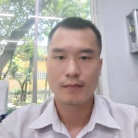 Pinaco Employee Hoang Pham's profile photo