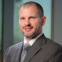 Tim Wyrobek