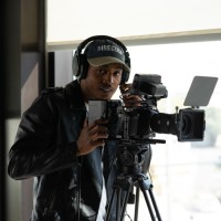 26Health Employee Jonathan Fortuna's profile photo