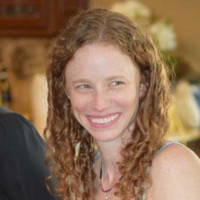 Cityworks | Azteca Systems, LLC Employee Meaghan Long's profile photo