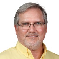 Accurity Consolidated Employee Mark Trippel's profile photo