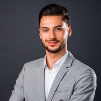 Christoph Streer Email & Phone Number