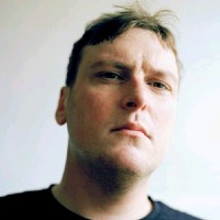 Mecohomes Employee Michael Heston's profile photo
