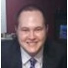 David Gessner Email & Phone Number