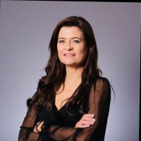Twin Path Ventures Employee Isabelle O'Keeffe's profile photo