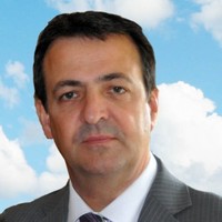 Intelenet Global Services Employee Tony Maher's profile photo
