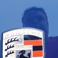 Mohawk Honda Employee Peter Perry's profile photo