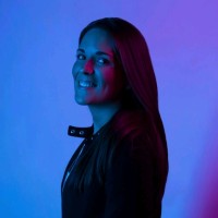 M.Gemi Employee Rachel Sorkin's profile photo