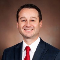 Futurity First MidWest Advisors Employee Mike Becker's profile photo