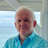The Daily Herald Employee Gordon Snow's profile photo