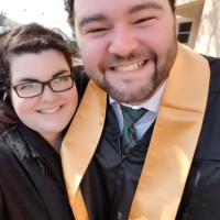 Franklin Pierce School District Employee Jamie Garriepy's profile photo