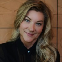 LeapFrog Employee Jennifer Ybarra's profile photo