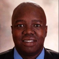 College of DuPage Employee Joel Beard's profile photo