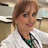 ChenMed Employee Lori Knight's profile photo