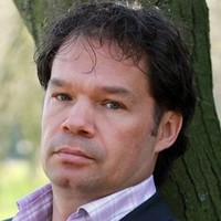 Extendas BV Employee Duco Veltkamp's profile photo