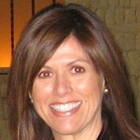 Raw Paws Pet Food Employee Shelli McDonald's profile photo