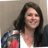 Gainwell Technologies Employee Michelle Eldridge's profile photo