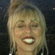 Kathiann Rossi-Rooney Email & Phone Number