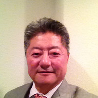 Edison Shaw Email & Phone Number