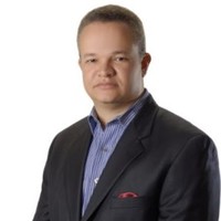 Danny Rodriguez Email & Phone Number