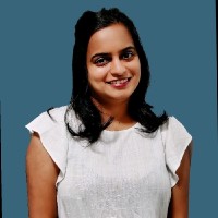 Mithra Kumar Email