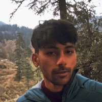 Falcon Employee Upendra Kumar's profile photo