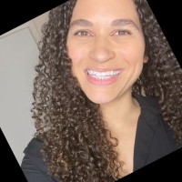 Archstone Distribution Employee Heather Brawley's profile photo