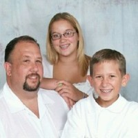 Brian Hillsman Email & Phone Number