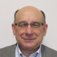 Michael Vitello Email & Phone Number