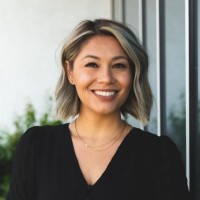 Ashley Spence Email & Phone Number