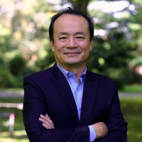 Viet Ho Email & Phone Number