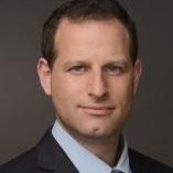 Ofer Klein Email