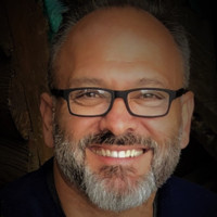 Eric Pitt Email & Phone Number