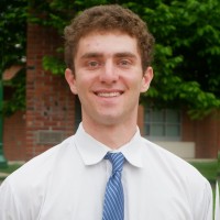 Emplova Employee Tyler Steinberg's profile photo