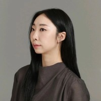 Yoobin Park Email