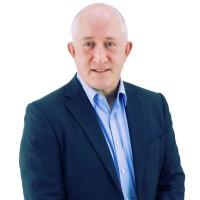 Locum People Employee Aaron Dodd's profile photo